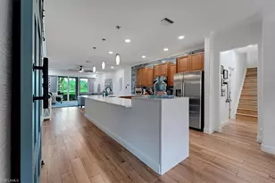 20458 Torre Del Lago St, Estero, FL 33928 - Photo 14