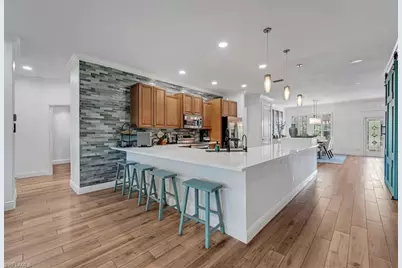 20458 Torre Del Lago St, Estero, FL 33928 - Photo 32