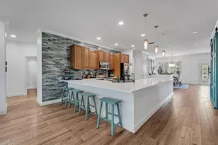 20458 Torre Del Lago St, Estero, FL 33928 - Photo 32