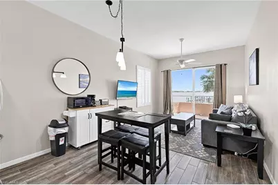 8771 Estero Blvd #103, Bonita Springs, FL 33931 - Photo 12