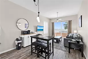 8771 Estero Blvd, Bonita Springs, FL 33931 - Photo 12
