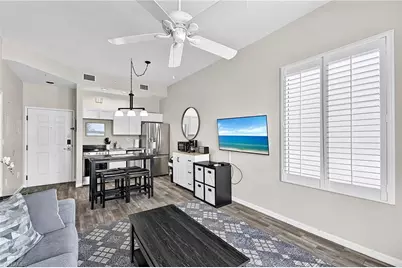 8771 Estero Blvd #103, Bonita Springs, FL 33931 - Photo 8