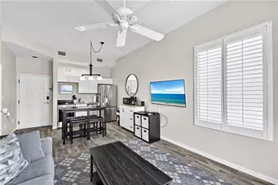 8771 Estero Blvd, Bonita Springs, FL 33931 - Photo 8