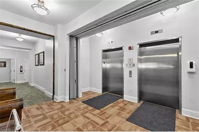 8771 Estero Blvd #103, Bonita Springs, FL 33931 - Photo 26