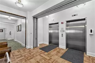 8771 Estero Blvd, Bonita Springs, FL 33931 - Photo 26