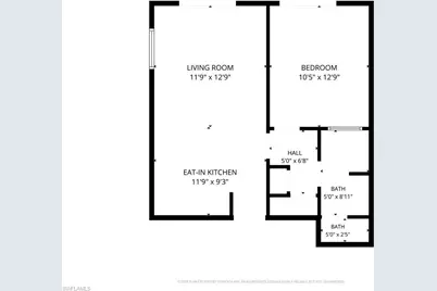 8771 Estero Blvd #103, Bonita Springs, FL 33931 - Photo 30