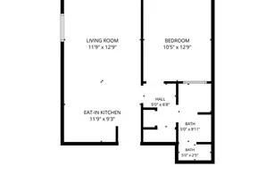 8771 Estero Blvd, Bonita Springs, FL 33931 - Photo 30