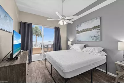 8771 Estero Blvd #103, Bonita Springs, FL 33931 - Photo 20