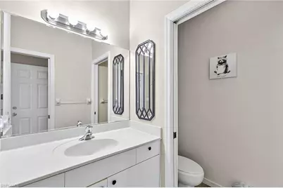 8771 Estero Blvd #103, Bonita Springs, FL 33931 - Photo 16