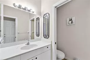 8771 Estero Blvd, Bonita Springs, FL 33931 - Photo 16
