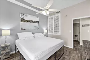 8771 Estero Blvd, Bonita Springs, FL 33931 - Photo 18