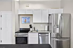 8771 Estero Blvd, Bonita Springs, FL 33931 - Photo 10