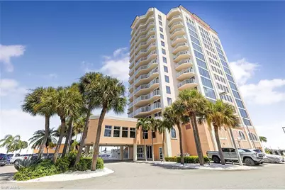 8771 Estero Blvd #103, Bonita Springs, FL 33931 - Photo 6