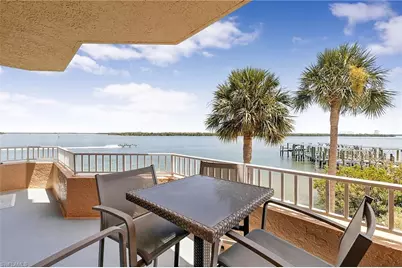 8771 Estero Blvd #103, Bonita Springs, FL 33931 - Photo 22