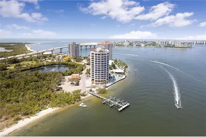8771 Estero Blvd #103, Bonita Springs, FL 33931 - Photo 4