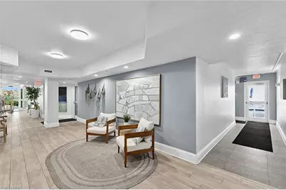 8771 Estero Blvd #103, Bonita Springs, FL 33931 - Photo 24