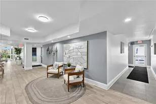 8771 Estero Blvd, Bonita Springs, FL 33931 - Photo 24