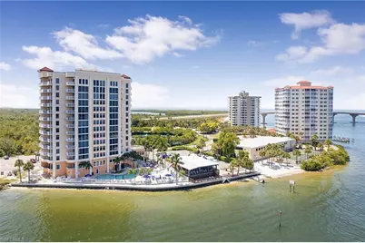 8771 Estero Blvd #103, Bonita Springs, FL 33931 - Photo 2