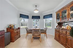 2135 Pigeon Plum Way, North Fort Myers, FL 33917 - Photo 12