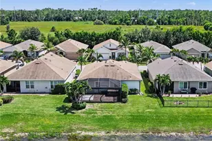 2135 Pigeon Plum Way, North Fort Myers, FL 33917 - Photo 20