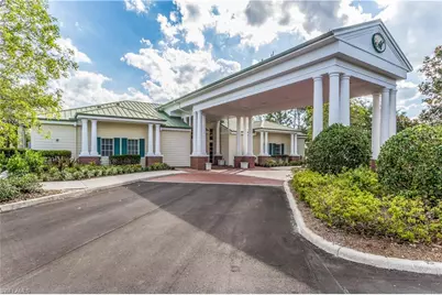 2135 Pigeon Plum Way, North Fort Myers, FL 33917 - Photo 24