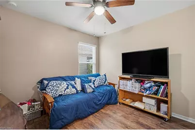 2135 Pigeon Plum Way, North Fort Myers, FL 33917 - Photo 16