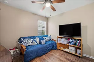 2135 Pigeon Plum Way, North Fort Myers, FL 33917 - Photo 16