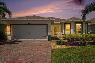 2135 Pigeon Plum Way, North Fort Myers, FL 33917 - Photo 8