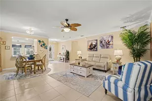 2135 Pigeon Plum Way, North Fort Myers, FL 33917 - Photo 10
