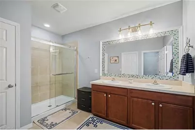 2135 Pigeon Plum Way, North Fort Myers, FL 33917 - Photo 14