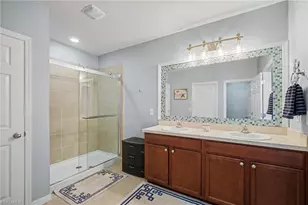 2135 Pigeon Plum Way, North Fort Myers, FL 33917 - Photo 14