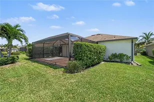 2135 Pigeon Plum Way, North Fort Myers, FL 33917 - Photo 4
