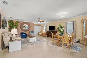 2135 Pigeon Plum Way, North Fort Myers, FL 33917 - Photo 6