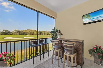 10251 Glastonbury Cir #201, Fort Myers, FL 33913 - Photo 10