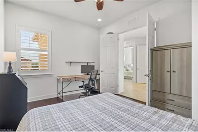 10251 Glastonbury Cir #201, Fort Myers, FL 33913 - Photo 22