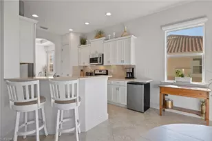 10251 Glastonbury Cir, Fort Myers, FL 33913 - Photo 6