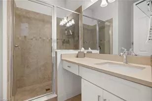 10251 Glastonbury Cir, Fort Myers, FL 33913 - Photo 18