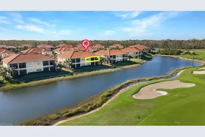 10251 Glastonbury Cir #201, Fort Myers, FL 33913 - Photo 26