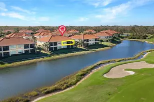10251 Glastonbury Cir, Fort Myers, FL 33913 - Photo 26