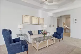10251 Glastonbury Cir, Fort Myers, FL 33913 - Photo 8