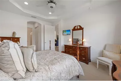 10251 Glastonbury Cir #201, Fort Myers, FL 33913 - Photo 14