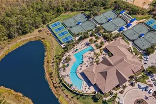 10251 Glastonbury Cir, Fort Myers, FL 33913 - Photo 34