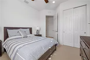 10251 Glastonbury Cir, Fort Myers, FL 33913 - Photo 20
