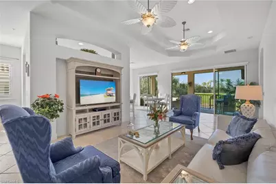 10251 Glastonbury Cir #201, Fort Myers, FL 33913 - Photo 2