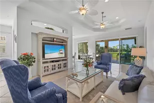 10251 Glastonbury Cir, Fort Myers, FL 33913 - Photo 2
