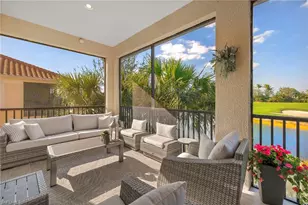 10251 Glastonbury Cir, Fort Myers, FL 33913 - Photo 12
