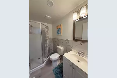 2112 Lxora Ct E, Naples, FL 34110 - Photo 8