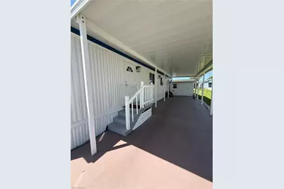 2112 Lxora Ct E, Naples, FL 34110 - Photo 2