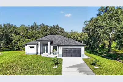 1817 Moore Ave, Lehigh Acres, FL 33972 - Photo 44