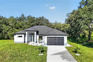 1817 Moore Ave, Lehigh Acres, FL 33972 - Photo 44